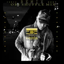 Nabopigen-Ob3one Shuffle Mix