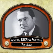 Femeia, eterna poveste