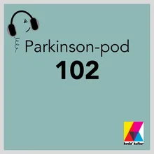 Parkinsonmarch 102