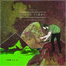 Mojo Rider