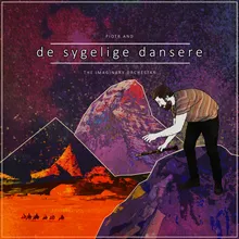 De Sygelige Dansere