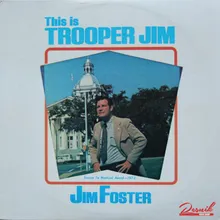 Trooper Jim Campaign Spot