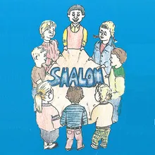 Shalom