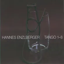 Tango 4