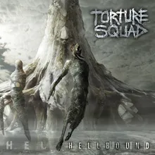Hellbound-Demo