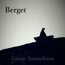 Berget