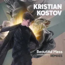 Beautiful Mess-Hit the Floor Rmx