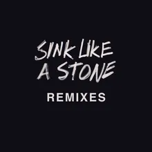 Sink Like a Stone-Eau Claire Remix
