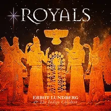 Royals-Radio Edit