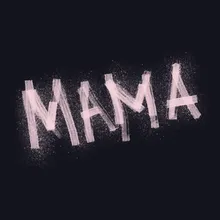 Mama-Rasmus Faber Remix