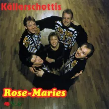 Källarschottis