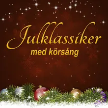 Nu tändas tusen juleljus