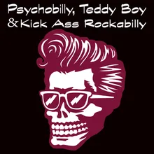 Rockabilly Rebel