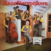 Ransäterpolkan