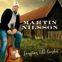 Jag älskar countrymusic