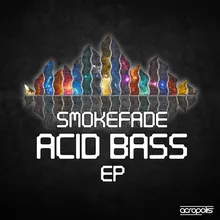 Acid Bass