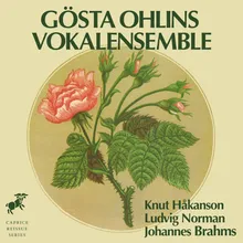 Ur Sju sånger, Op. 15: IV. Linden