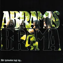 Abramsi Brama