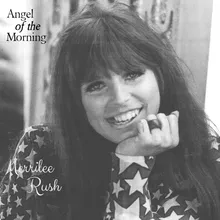 Angel of the Morning-Rockin' 2017 Version