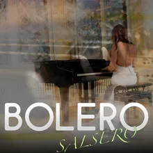 Tu Sabes-Bolero