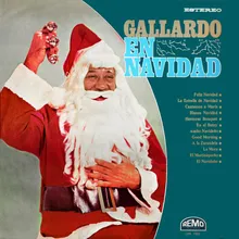 El Navideño