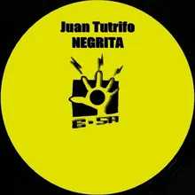 Negrita-Instrumental