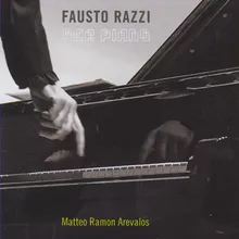 Musica per Pianoforte