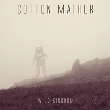 The Cotton Mather Pledge