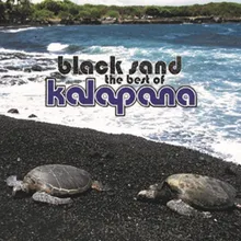 Black Sand Remastered