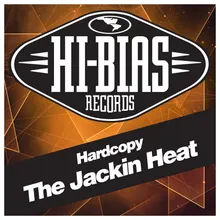 The Jackin Heat-Original Speedbass Mix