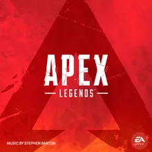 Apex Legends: Main Theme