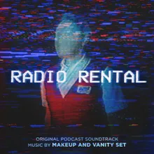 Theme From Radio Rental