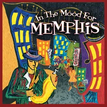 I've Been to Memphis