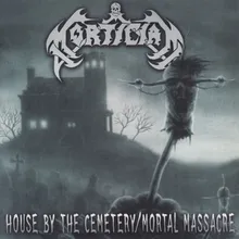 Intro / Mortal Massacre