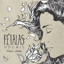 Pétalas Vocais