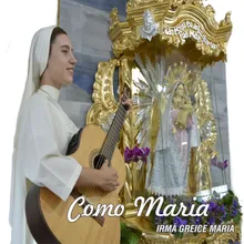 Como Maria