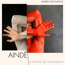 Aindê