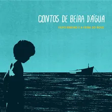 Contos de Beira D'água