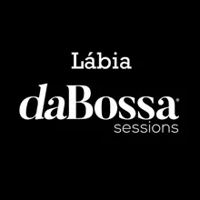 Lábia (Dabossa Sessions)