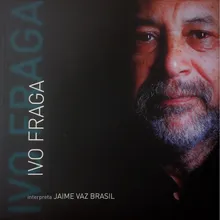 Coração de Milonga