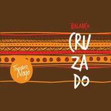 Balanço Cruzado