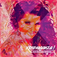 Xtravaganza (Diego Kierten & Marcelo Rivera Remix)-Diego Kierten & Marcelo Rivera Remix