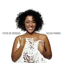 Feita de Rendas