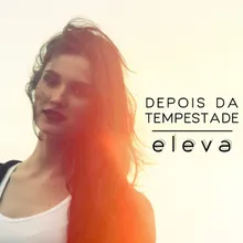 Eleva