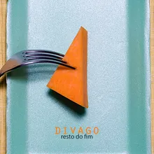 Baião de Dois