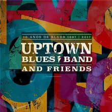 Uptown Blues