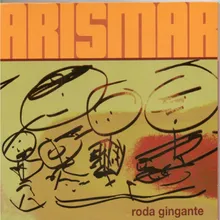 Regininha Samba Jazz