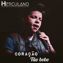 Coração Tão Bobo