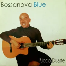 Bossanova Blue