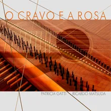 Cravo e a Rosa